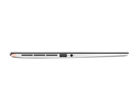 ASUS ZenBook UX533FN i5-8265U/8GB/512/Win10 Silver - 490864 - zdjęcie 8